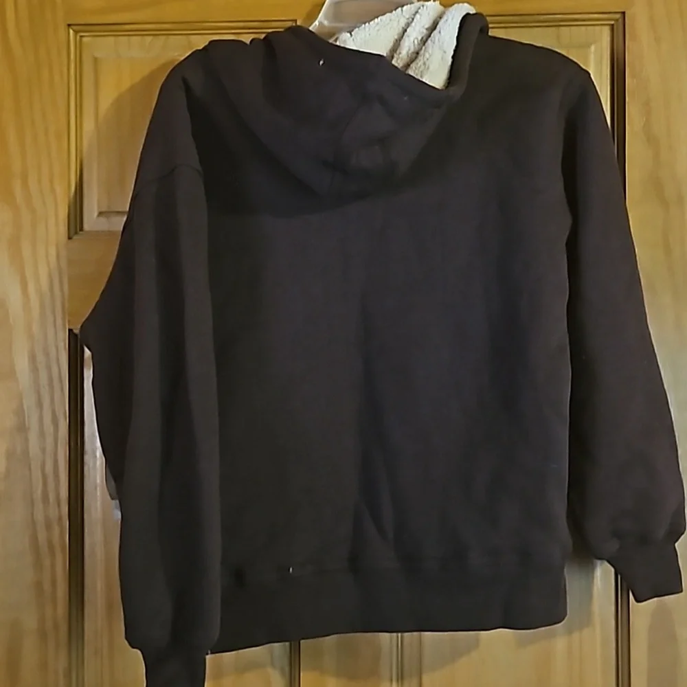 Boys sweatshirt - Picture 4 of 4